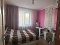 3-бөлмелі пәтер · 63 м² · 3/10 қабат, Жукова 9 — Сити Мол, бағасы: 27 млн ₸ в Петропавловске — фото 4
