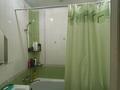3-бөлмелі пәтер · 63 м² · 3/10 қабат, Жукова 9 — Сити Мол, бағасы: 27 млн ₸ в Петропавловске — фото 5