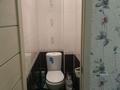 3-бөлмелі пәтер · 63 м² · 3/10 қабат, Жукова 9 — Сити Мол, бағасы: 27 млн ₸ в Петропавловске — фото 6