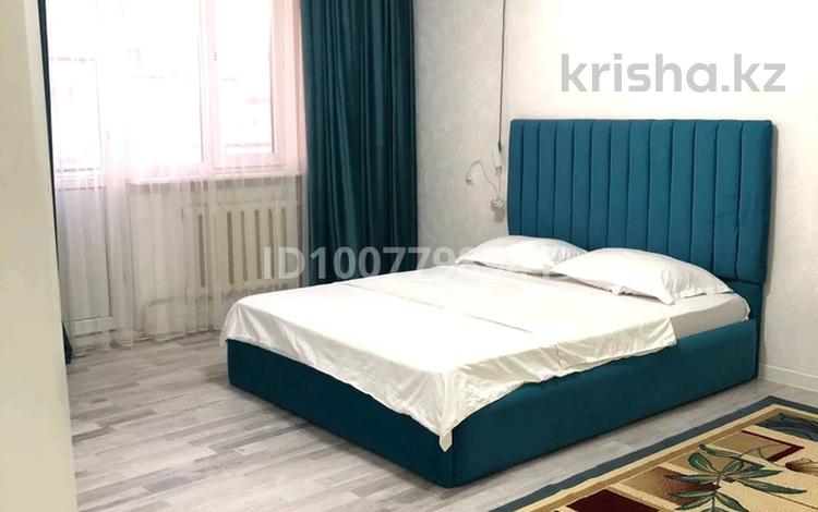 1-комнатная квартира · 45 м² · 5/5 этаж, мкр Астана, Салтанат 17 — Аль фараби за 9 000 ₸ в Таразе — фото 2