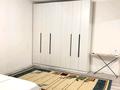1-комнатная квартира · 45 м² · 5/5 этаж, мкр Астана, Салтанат 17 — Аль фараби за 9 000 ₸ в Таразе — фото 2