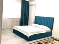 1-комнатная квартира · 45 м² · 5/5 этаж, мкр Астана, Салтанат 17 — Аль фараби за 9 000 ₸ в Таразе — фото 3