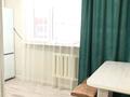 1-комнатная квартира · 45 м² · 5/5 этаж, мкр Астана, Салтанат 17 — Аль фараби за 9 000 ₸ в Таразе — фото 6