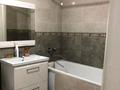 1-комнатная квартира · 45 м² · 5/5 этаж, мкр Астана, Салтанат 17 — Аль фараби за 9 000 ₸ в Таразе — фото 9