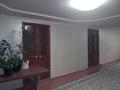 Отдельный дом • 7 комнат • 130 м² • 14 сот., Молдарбекова 25, 1 пер за 16 млн 〒 в Таразе — фото 12