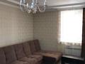 2-комнатная квартира · 61.4 м² · 15/18 этаж, Алматы 11 — Туркестан за 41 млн ₸ в Астане, Есильский р-н