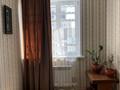 2-комнатная квартира · 61.4 м² · 15/18 этаж, Алматы 11 — Туркестан за 41 млн ₸ в Астане, Есильский р-н — фото 10