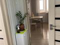 2-комнатная квартира · 61.4 м² · 15/18 этаж, Алматы 11 — Туркестан за 41 млн ₸ в Астане, Есильский р-н — фото 11
