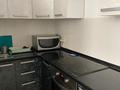 2-комнатная квартира · 61.4 м² · 15/18 этаж, Алматы 11 — Туркестан за 41 млн ₸ в Астане, Есильский р-н — фото 12