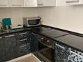 2-комнатная квартира · 61.4 м² · 15/18 этаж, Алматы 11 — Туркестан за 41 млн ₸ в Астане, Есильский р-н — фото 14