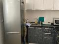 2-комнатная квартира · 61.4 м² · 15/18 этаж, Алматы 11 — Туркестан за 41 млн ₸ в Астане, Есильский р-н — фото 15