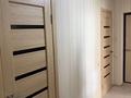 2-комнатная квартира · 61.4 м² · 15/18 этаж, Алматы 11 — Туркестан за 41 млн ₸ в Астане, Есильский р-н — фото 2