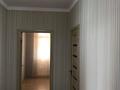 2-комнатная квартира · 61.4 м² · 15/18 этаж, Алматы 11 — Туркестан за 41 млн ₸ в Астане, Есильский р-н — фото 3