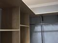 2-комнатная квартира · 61.4 м² · 15/18 этаж, Алматы 11 — Туркестан за 41 млн ₸ в Астане, Есильский р-н — фото 5
