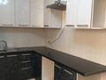 2-комнатная квартира · 61.4 м² · 15/18 этаж, Алматы 11 — Туркестан за 41 млн ₸ в Астане, Есильский р-н — фото 6