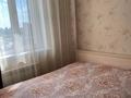 2-комнатная квартира · 61.4 м² · 15/18 этаж, Алматы 11 — Туркестан за 41 млн ₸ в Астане, Есильский р-н — фото 7