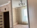 2-комнатная квартира · 61.4 м² · 15/18 этаж, Алматы 11 — Туркестан за 41 млн ₸ в Астане, Есильский р-н — фото 8