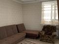 2-комнатная квартира · 61.4 м² · 15/18 этаж, Алматы 11 — Туркестан за 41 млн ₸ в Астане, Есильский р-н — фото 9