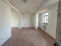 Свободное назначение, офисы · 50 м² за 160 000 ₸ в Шымкенте, Абайский р-н