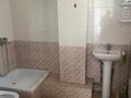 Свободное назначение, офисы · 50 м² за 160 000 ₸ в Шымкенте, Абайский р-н — фото 2