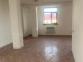 Свободное назначение, офисы · 50 м² за 160 000 ₸ в Шымкенте, Абайский р-н — фото 3
