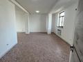 Свободное назначение, офисы · 50 м² за 160 000 ₸ в Шымкенте, Абайский р-н — фото 5