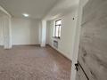 Свободное назначение, офисы · 50 м² за 160 000 ₸ в Шымкенте, Абайский р-н — фото 6