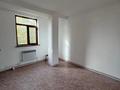 Свободное назначение, офисы · 50 м² за 160 000 ₸ в Шымкенте, Абайский р-н — фото 7