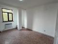 Свободное назначение, офисы · 50 м² за 160 000 ₸ в Шымкенте, Абайский р-н — фото 8