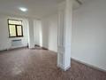 Свободное назначение, офисы · 50 м² за 160 000 ₸ в Шымкенте, Абайский р-н — фото 9