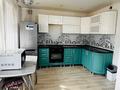 3-комнатная квартира · 61 м² · 3/5 этаж, Курмангалиева 3/1 за 22 млн ₸ в Уральске — фото 3