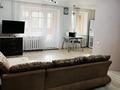 3-комнатная квартира · 61 м² · 3/5 этаж, Курмангалиева 3/1 за 22 млн ₸ в Уральске