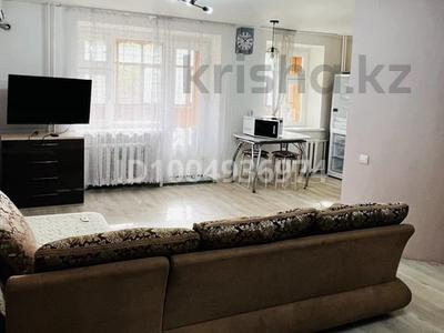 3-комнатная квартира · 61 м² · 3/5 этаж, Курмангалиева 3/1 за 22 млн ₸ в Уральске