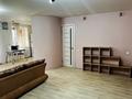 3-комнатная квартира · 61 м² · 3/5 этаж, Курмангалиева 3/1 за 22 млн ₸ в Уральске — фото 2