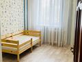 3-комнатная квартира · 61 м² · 3/5 этаж, Курмангалиева 3/1 за 22 млн ₸ в Уральске — фото 4
