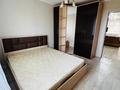3-комнатная квартира · 61 м² · 3/5 этаж, Курмангалиева 3/1 за 22 млн ₸ в Уральске — фото 5