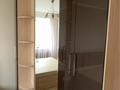 3-комнатная квартира · 61 м² · 3/5 этаж, Курмангалиева 3/1 за 22 млн ₸ в Уральске — фото 6
