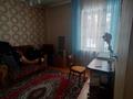 3-комнатная квартира, 82 м², 1/2 этаж, Бажова 44 за 14.5 млн 〒 в Усть-Каменогорске — фото 3