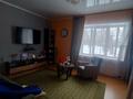 3-комнатная квартира, 82 м², 1/2 этаж, Бажова 44 за 14.5 млн 〒 в Усть-Каменогорске — фото 2