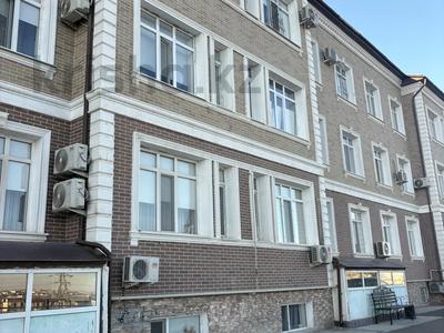 4-комнатная квартира · 115 м² · 1/3 этаж, 24-й мкр 45 за 16.5 млн 〒 в Актау
