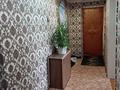 3-комнатная квартира · 66.8 м² · 1/2 этаж, Гранитный 14 за 5.5 млн ₸ — фото 13