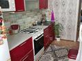 3-комнатная квартира · 66.8 м² · 1/2 этаж, Гранитный 14 за 5.5 млн ₸ — фото 5