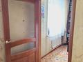 4-бөлмелі пәтер · 80 м² · 3/5 қабат, мкр Юго-Восток, Мкр Степной 1 1, бағасы: 28 млн ₸ в Караганде, Казыбек би р-н — фото 10