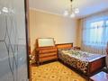 4-бөлмелі пәтер · 80 м² · 3/5 қабат, мкр Юго-Восток, Мкр Степной 1 1, бағасы: 28 млн ₸ в Караганде, Казыбек би р-н — фото 11