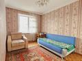 4-бөлмелі пәтер · 80 м² · 3/5 қабат, мкр Юго-Восток, Мкр Степной 1 1, бағасы: 28 млн ₸ в Караганде, Казыбек би р-н — фото 13
