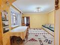 4-бөлмелі пәтер · 80 м² · 3/5 қабат, мкр Юго-Восток, Мкр Степной 1 1, бағасы: 28 млн ₸ в Караганде, Казыбек би р-н — фото 14