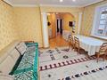 4-бөлмелі пәтер · 80 м² · 3/5 қабат, мкр Юго-Восток, Мкр Степной 1 1, бағасы: 28 млн ₸ в Караганде, Казыбек би р-н — фото 16