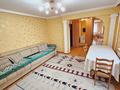 4-бөлмелі пәтер · 80 м² · 3/5 қабат, мкр Юго-Восток, Мкр Степной 1 1, бағасы: 28 млн ₸ в Караганде, Казыбек би р-н — фото 17
