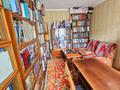 4-бөлмелі пәтер · 80 м² · 3/5 қабат, мкр Юго-Восток, Мкр Степной 1 1, бағасы: 28 млн ₸ в Караганде, Казыбек би р-н — фото 18