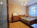4-бөлмелі пәтер · 80 м² · 3/5 қабат, мкр Юго-Восток, Мкр Степной 1 1, бағасы: 28 млн ₸ в Караганде, Казыбек би р-н — фото 2